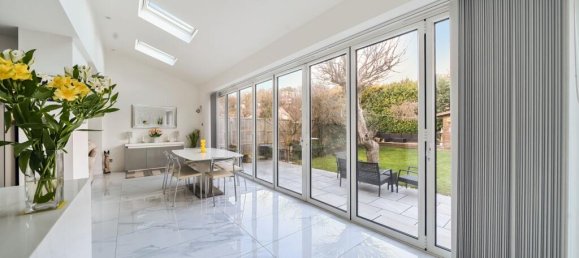 5 bedrooms House in West Wickham, United Kingdom No. 13411 21