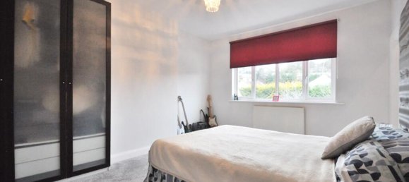 5 bedrooms House in West Wickham, United Kingdom No. 13411 6