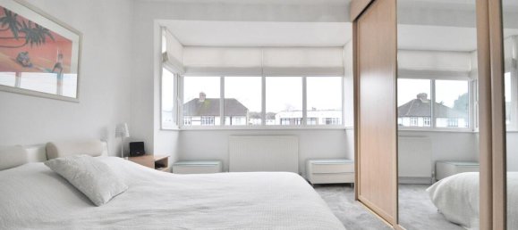 5 bedrooms House in West Wickham, United Kingdom No. 13411 15