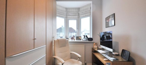 5 bedrooms House in West Wickham, United Kingdom No. 13411 16