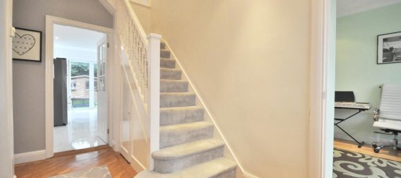 5 bedrooms House in West Wickham, United Kingdom No. 13411 19