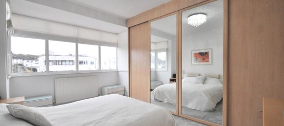 5 bedrooms House in West Wickham, United Kingdom No. 13411 3