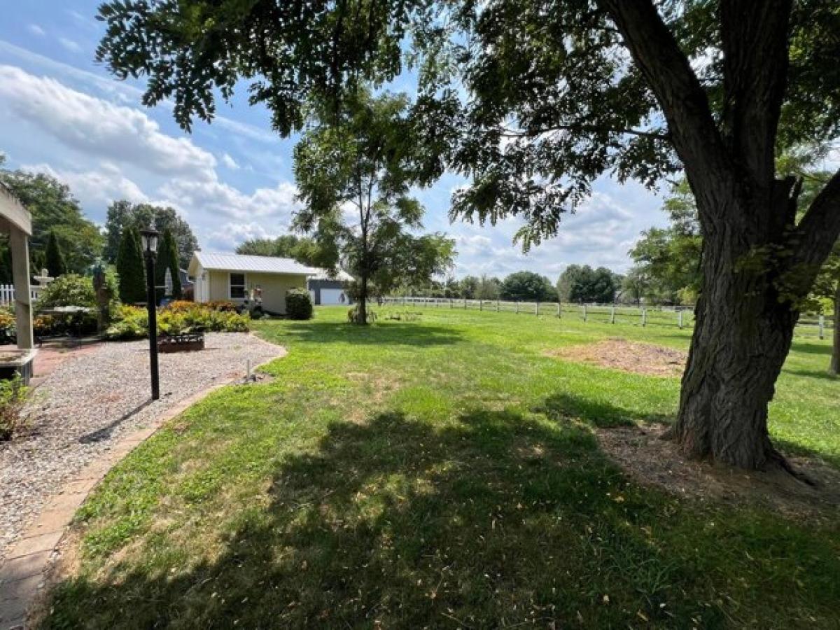 4 bedrooms House in Johnstown, USA No. 416359