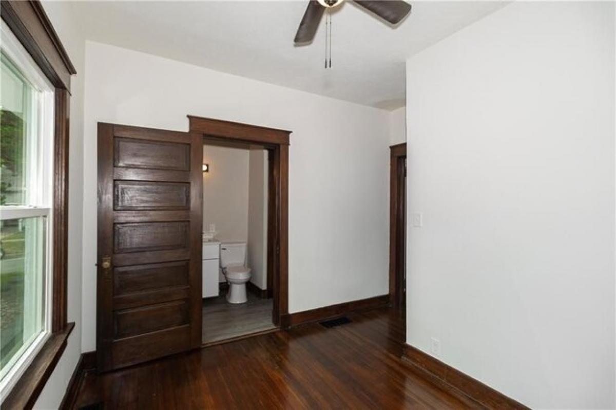 2 bedrooms House in Liberty, USA No. 425806