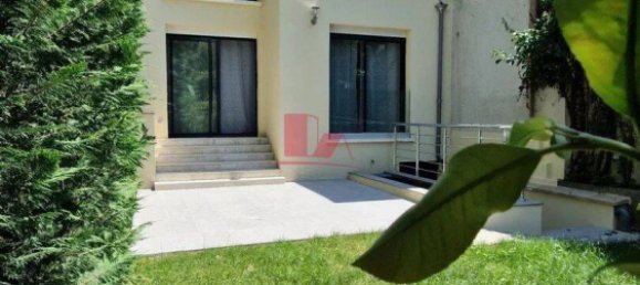 4 bedrooms House in Sceaux, France No. 162330 5