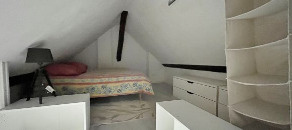 1 غرف نوم منزل ذو طابقين في Chartres, France رقم 104958 4