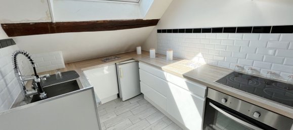 1 غرف نوم منزل ذو طابقين في Chartres, France رقم 104958 3