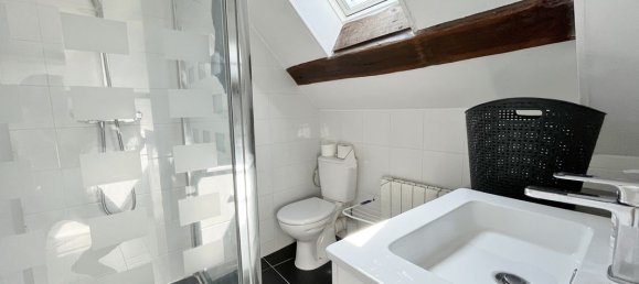 1 غرف نوم منزل ذو طابقين في Chartres, France رقم 104958 5