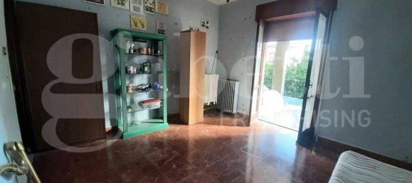 3 bedrooms Apartment in Santa Maria Capua Vetere, Italy No. 344529 8