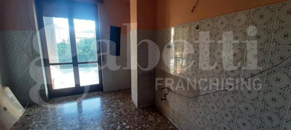 3 bedrooms Apartment in Santa Maria Capua Vetere, Italy No. 344529 3