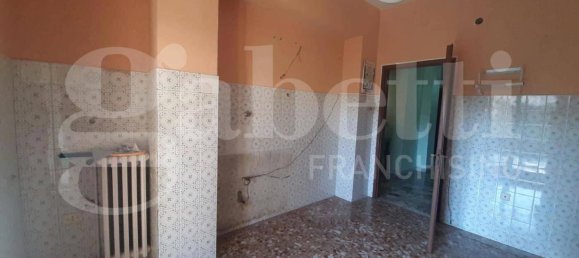 3 bedrooms Apartment in Santa Maria Capua Vetere, Italy No. 344529 4