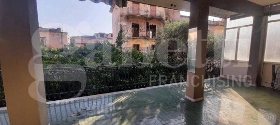 3 bedrooms Apartment in Santa Maria Capua Vetere, Italy No. 344529 12