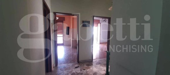 3 bedrooms Apartment in Santa Maria Capua Vetere, Italy No. 344529 2