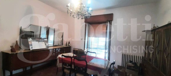 3 bedrooms Apartment in Santa Maria Capua Vetere, Italy No. 344529 5