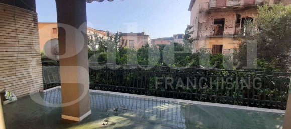 3 bedrooms Apartment in Santa Maria Capua Vetere, Italy No. 344529 11