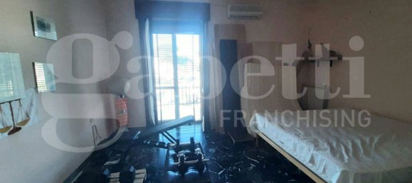 3 bedrooms Apartment in Santa Maria Capua Vetere, Italy No. 344529 7