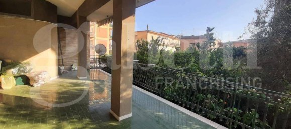 3 bedrooms Apartment in Santa Maria Capua Vetere, Italy No. 344529 13