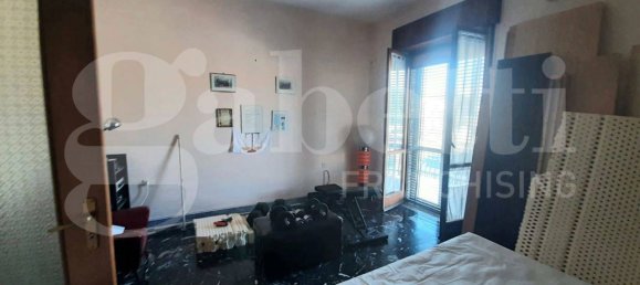 3 bedrooms Apartment in Santa Maria Capua Vetere, Italy No. 344529 9