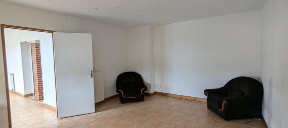Edificio en Villers-Cotterets, France 385 m² No. 238760 10