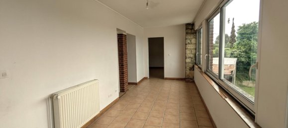 Edificio en Villers-Cotterets, France 385 m² No. 238760 9
