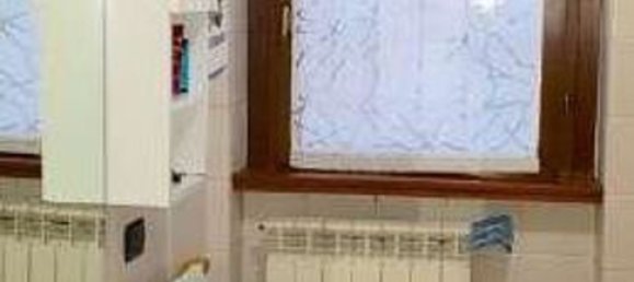 4 rooms House in Legnano, Italy No. 171309 21