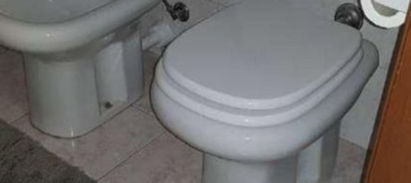 4 rooms House in Legnano, Italy No. 171309 28