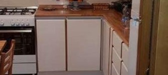 4 rooms House in Legnano, Italy No. 171309 13