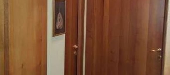 4 rooms House in Legnano, Italy No. 171309 18