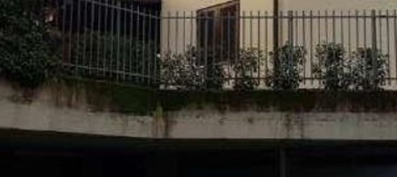 4 rooms House in Legnano, Italy No. 171309 11