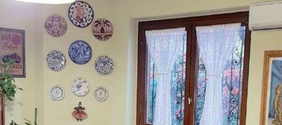 4 rooms House in Legnano, Italy No. 171309 22