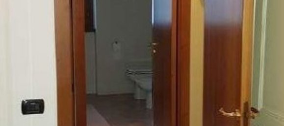 4 rooms House in Legnano, Italy No. 171309 19