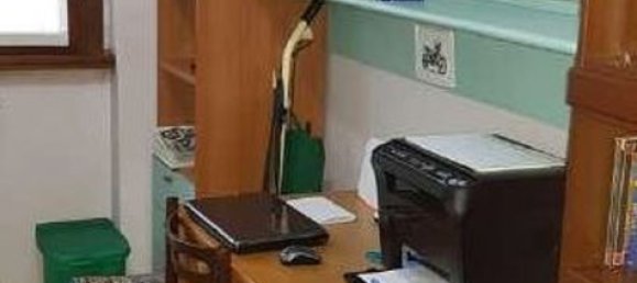 4 rooms House in Legnano, Italy No. 171309 17