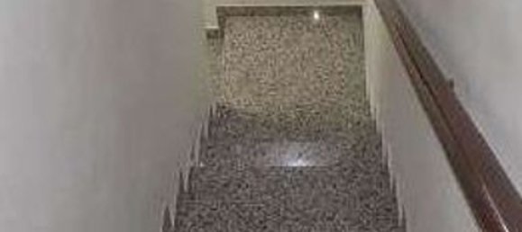 4 rooms House in Legnano, Italy No. 171309 23