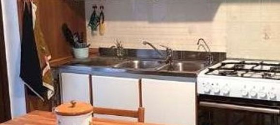 4 rooms House in Legnano, Italy No. 171309 12