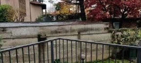 4 rooms House in Legnano, Italy No. 171309 7