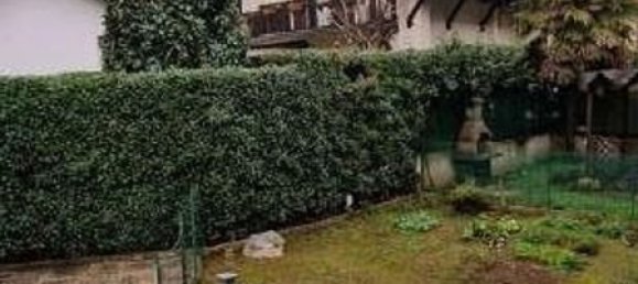 4 rooms House in Legnano, Italy No. 171309 5