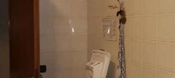 4 rooms House in Legnano, Italy No. 171309 27