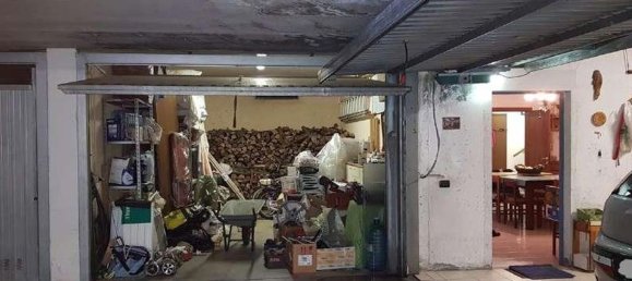 4 rooms House in Legnano, Italy No. 171309 29