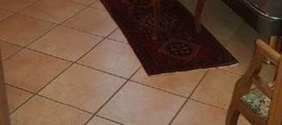 4 rooms House in Legnano, Italy No. 171309 15