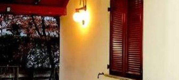 4 rooms House in Legnano, Italy No. 171309 4