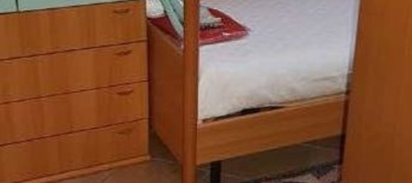 4 rooms House in Legnano, Italy No. 171309 16