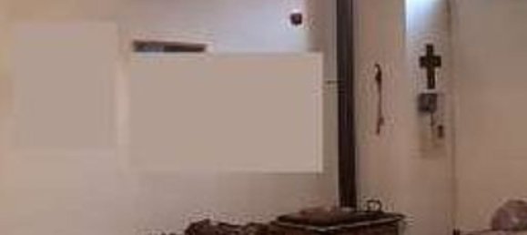 4 rooms House in Legnano, Italy No. 171309 24