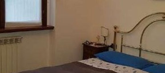4 rooms House in Legnano, Italy No. 171309 14
