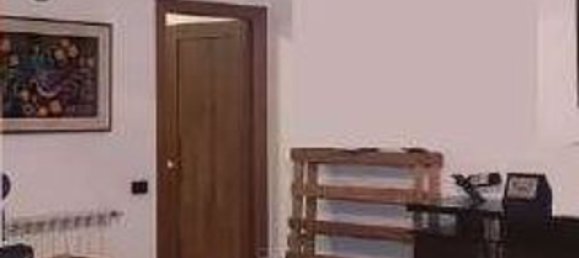 4 rooms House in Legnano, Italy No. 171309 25