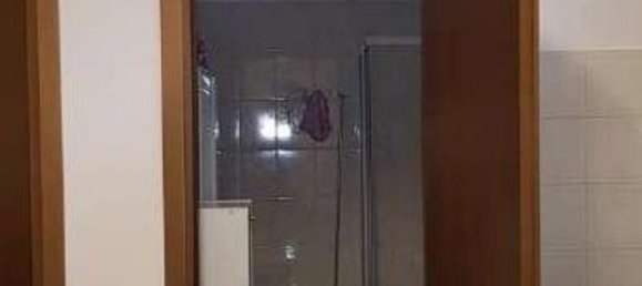 4 rooms House in Legnano, Italy No. 171309 26