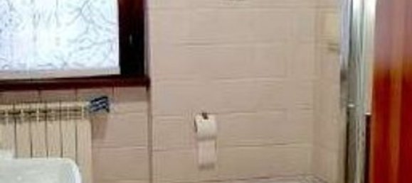 4 rooms House in Legnano, Italy No. 171309 20