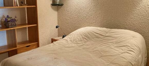 2 Schlafzimmer Wohnung in Chatel, France, Nr. 355781 5