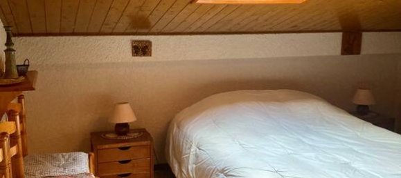 2 Schlafzimmer Wohnung in Chatel, France, Nr. 355781 6