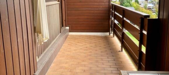 2 Schlafzimmer Wohnung in Chatel, France, Nr. 355781 9