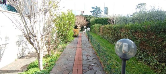 7-Zimmer Wohnung in Sinalunga, Italy, Nr. 215198 5